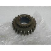 DRIVE SPROCKET, 22T